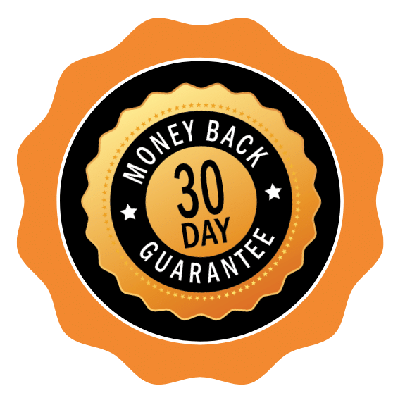 online rehab with guarantee