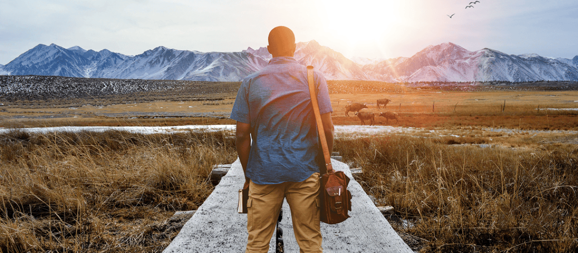 is-addiction-a-choice